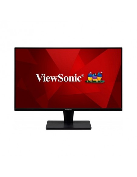 Monitor 27" Viewsonic Full HD 60Hz VA2715-H