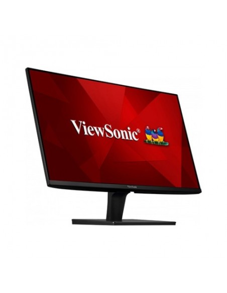 Monitor 27" Viewsonic Full HD 60Hz VA2715-H
