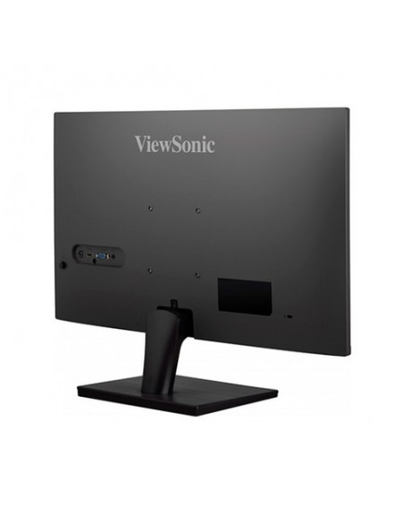 Monitor 27" Viewsonic Full HD 60Hz VA2715-H