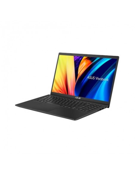 Portátil Asus VivoBook Intel I3-1115G4 8GB SSD 512GB 15.6" F1500EA-BQ2604