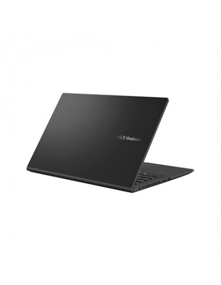 Portátil Asus VivoBook Intel I3-1115G4 8GB SSD 512GB 15.6" F1500EA-BQ2604