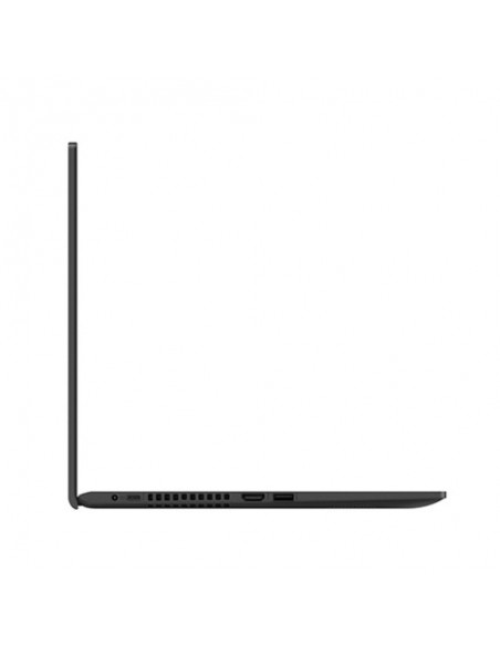 Portátil Asus VivoBook Intel I3-1115G4 8GB SSD 512GB 15.6" F1500EA-BQ2604