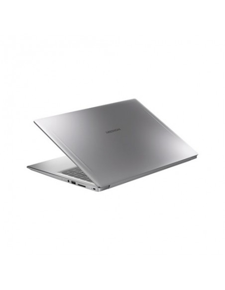 Portátil Medion Akoya E15301 Ryzen 7-3700U 8GB SSD 512GB 15.6"