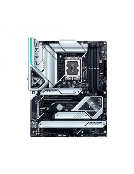 Placa Base Asus Prime Z790-A Wifi