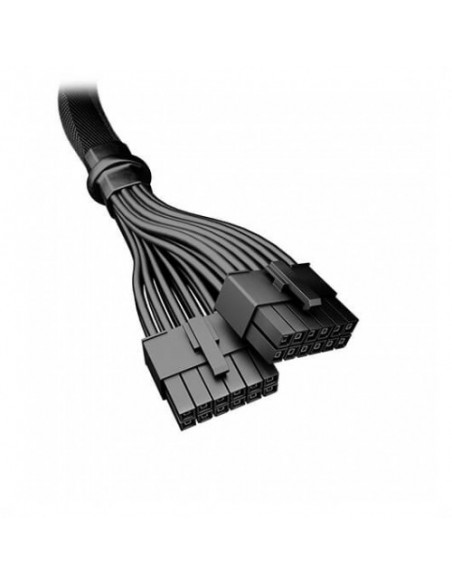 Cable Adaptador BE Quiet 12VHPWR CPH-6610