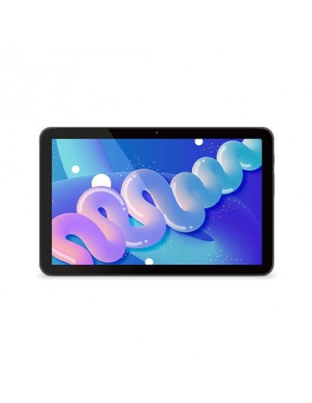 Tablet SPC 10.35" Gravity 3 SE 2GB/32GB Negro