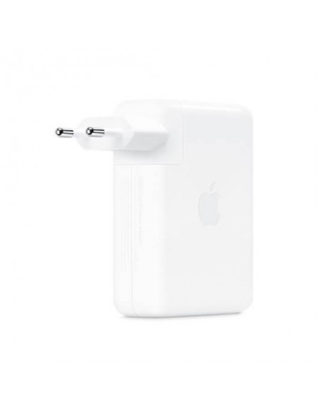 Cargador Apple 140W USB-C