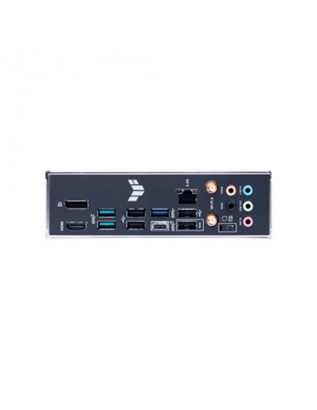 Placa Base Asus B650 TUF Gaming B650M-PLUS Wifi DDR5 Socket AM5
