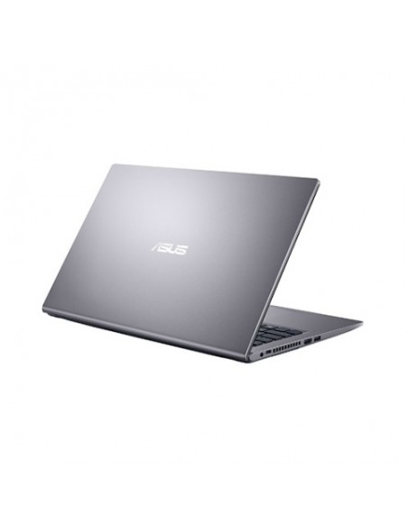 Portátil Asus Intel I5-1135G7 8GB SSD 256GB 15.6" F515EA-EJ1614