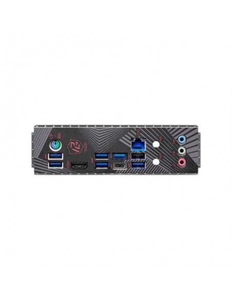 Placa Base Asrock Z790 PG Lightning Socket 1700 DDR5