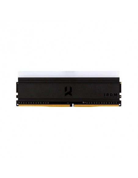 Memoria RAM DDR4 16GB 3600MHz Goodram IRDM RGB
