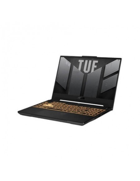 Portátil Asus TUF Gaming TUF507ZC4 Intel I7-12700H 16GB SSD 512GB RTX 3050 15.6"