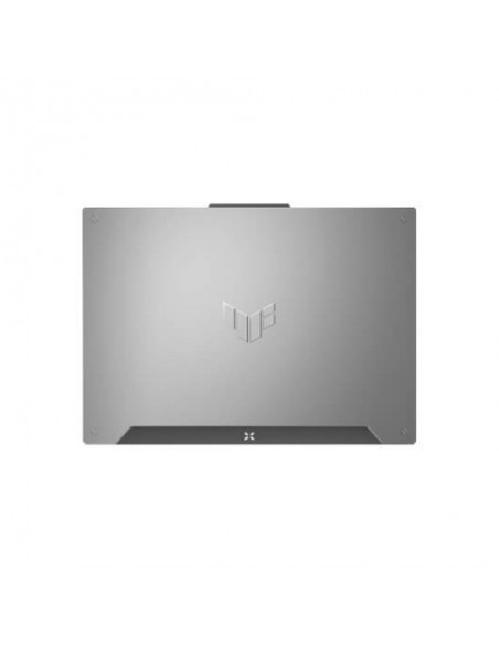 Portátil Asus TUF Gaming TUF507ZC4 Intel I7-12700H 16GB SSD 512GB RTX 3050 15.6"