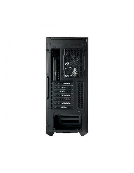 Torre E-ATX Cooler Master MB520 Mesh Black A-RGB