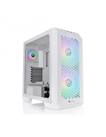 Torre Thermaltake View 300 MX Snow