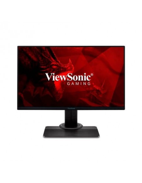 Monitor Gaming 23.8" Viewsonic XG2431 Full HD 240Hz