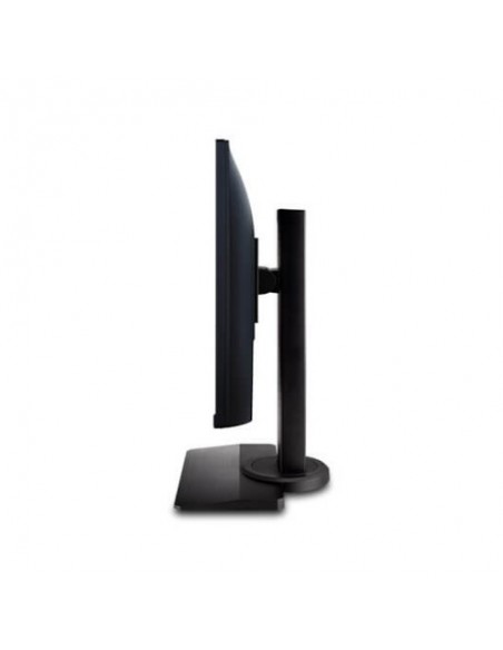 Monitor Gaming 23.8" Viewsonic XG2431 Full HD 240Hz