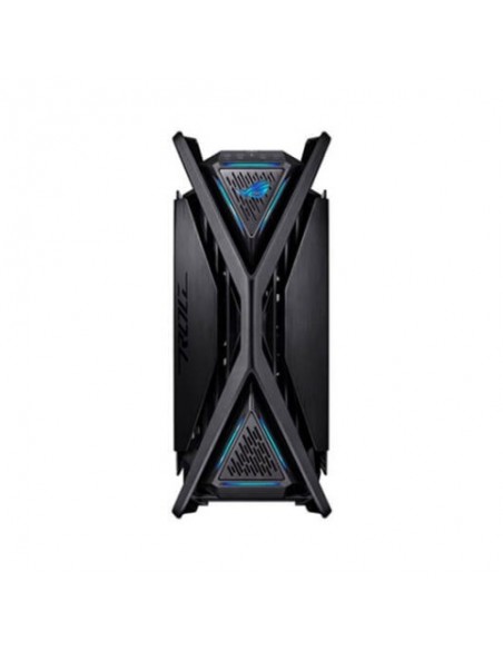 Torre Gaming Asus ROG GR701 Hyperion
