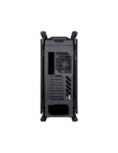 Torre Gaming Asus ROG GR701 Hyperion