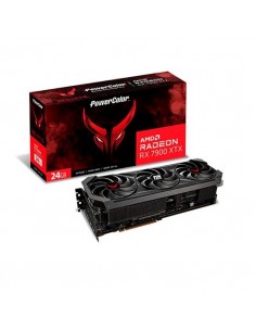 E commerce Tarjetas Gr ficas AMD gamers Gaming Computer