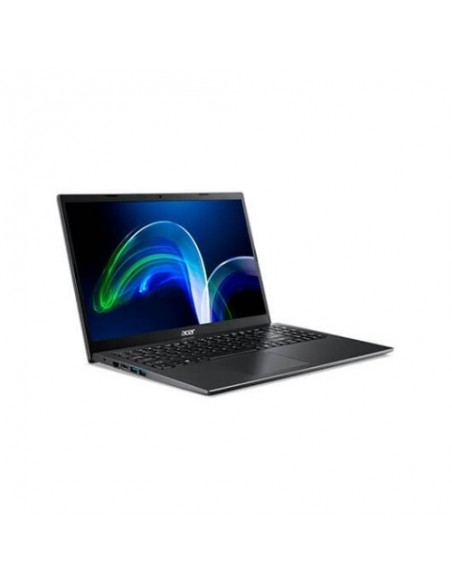 Comprar Portátil Acer Extensa 15 Intel I5-1135G7 8GB SSD 256GB 15.6" EX215-54-51HW