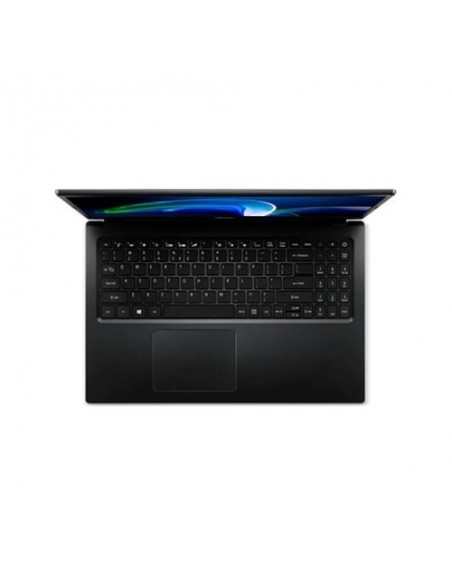 Comprar Portátil Acer Extensa 15 Intel I5-1135G7 8GB SSD 256GB 15.6" EX215-54-51HW