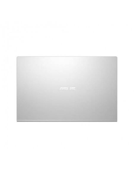 Portátil Asus I5-1135G7 8GB SSD 512GB 15.6" F515EA-EJ3048W SILVER