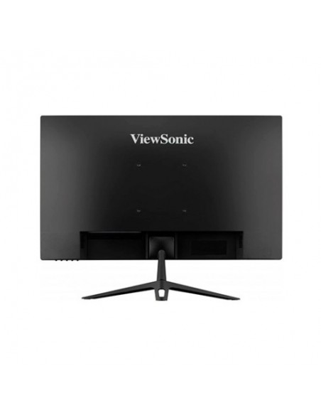 Monitor Viewsonic VX2428J 23.8 " Full HD