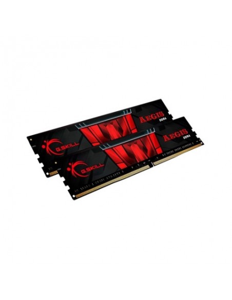 Memoria RAM DDR4 32GB 3200MHz G Skill Aegis