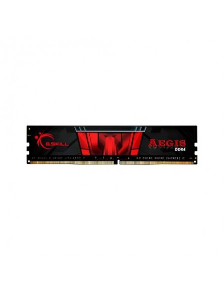 Memoria RAM DDR4 32GB 3200MHz G Skill Aegis