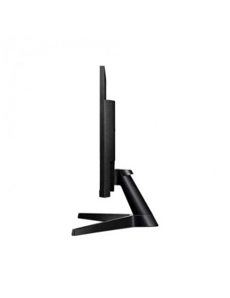 Monitor Samsung 27" LS27C310EAUXEN Full HD