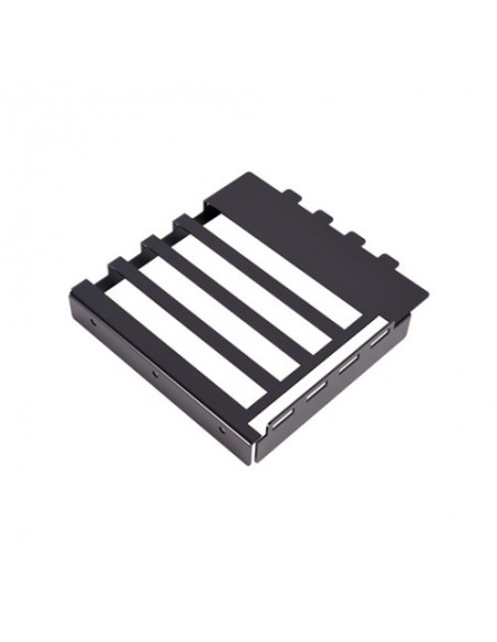 Soporte Vertical VGA Lian Li O11D-1X 4.0 Negro