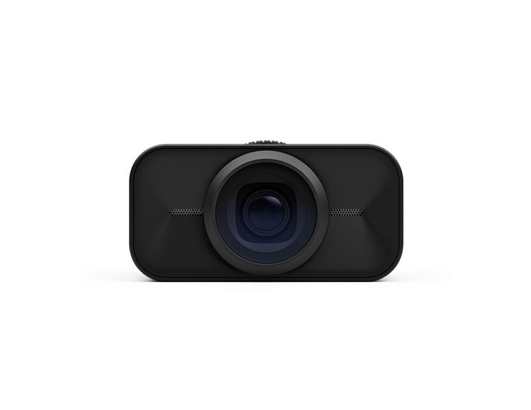 Webcam Ultra Sharp Epos S6