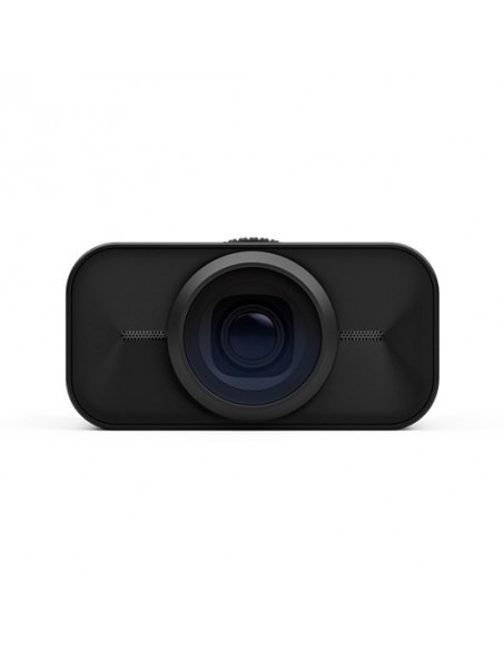 Webcam Ultra Sharp Epos S6