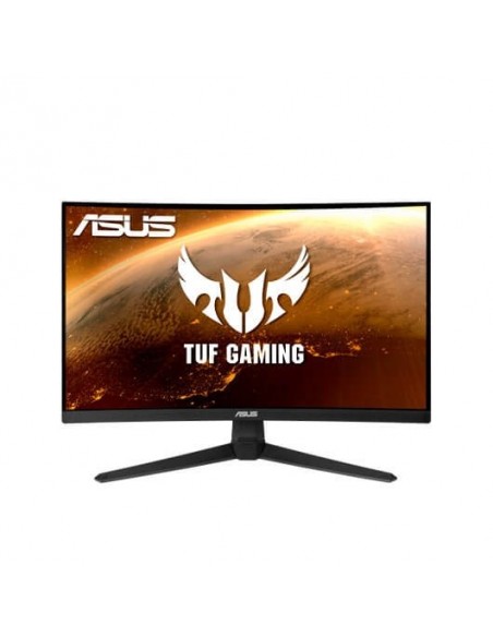 Monitor Gaming 23.8" Asus TUF VG24VQ1B Full HD