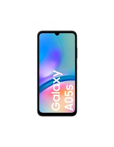 Smartphone Samsung Galaxy A05S Negro 64GB