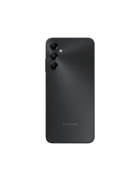 Smartphone Samsung Galaxy A05S Negro 64GB