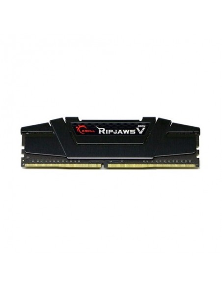 Memoria RAM DDR4 32GB 3200MHz G.Skill Ripjaws V
