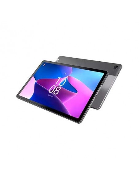 Tablet Lenovo M10+ 10.6" Gen3 4GB/64GB Gris