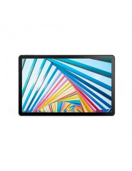 Tablet Lenovo M10+10.6 3RD Gen 4GB 128GB Gris