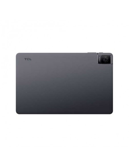 Tablet TCL 10.4" TAB 10 Gen2 4GB/64GB Gris