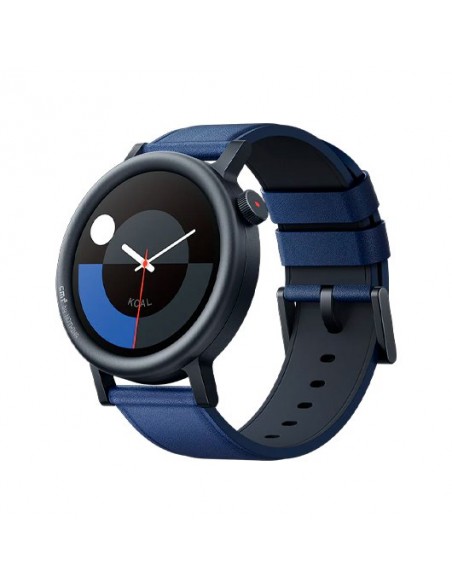 SMARTWATCH CMF BY NOTHING WATCH PRO 2 BLUE