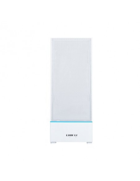 TORRE ATX LIAN LI LANCOOL SUP01 WHITE