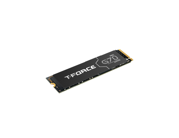 DISCO DURO M2 SSD 1TB PCIE4 TEAMGROUP...