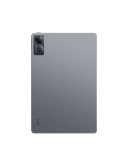 Tablet Xiaomi Redmi Pad SE 11  8/256GB Gris