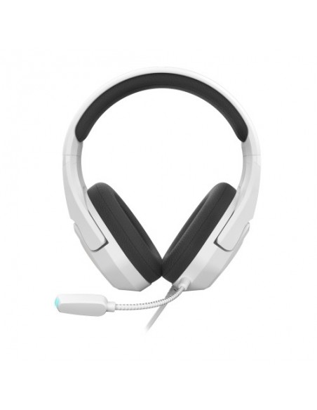 Auriculares Krom Kopa 7.1 White