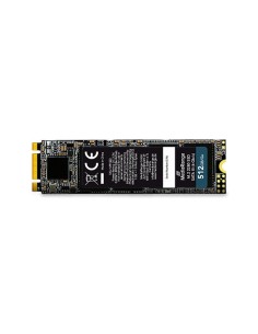 DISCO DURO 2.5  SSD MEDIARANGE 512GB SATA3